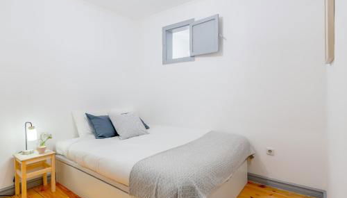 Alfama Spacious and Central Amazing Apartment, By TimeCooler - Foto 5