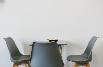 Olympio Apartments - Foto 14