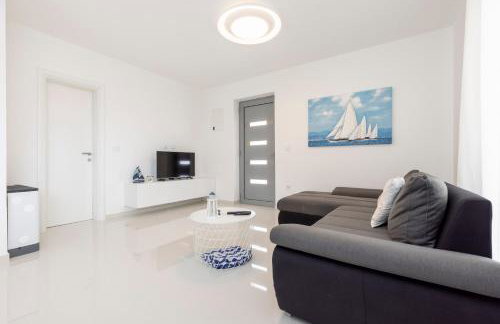 Apartments losinj sunset - Foto 35