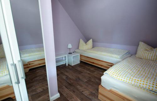 Ferienhaus Lilly - Foto 13