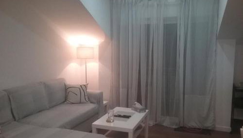 Charlie Apartments - Foto 3