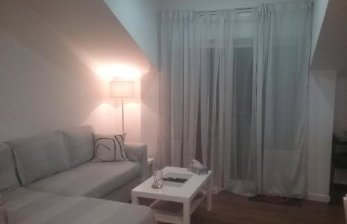 Charlie Apartments - Foto 3