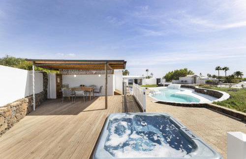 Casa Anabella by Escape Home - Foto 10