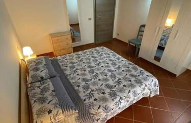 Villa Olivastro Piscina privata - Foto 13