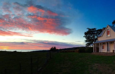 Classy Cricklewood Home - Foto 9