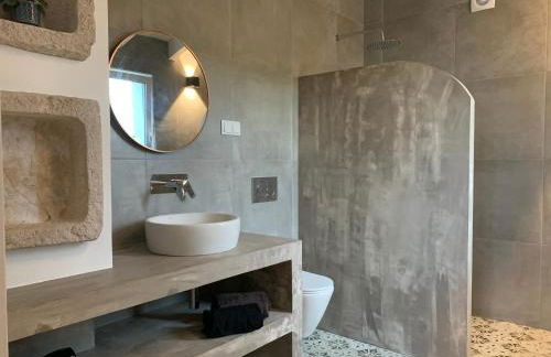 Sun, Sea, Nature - Foto 15