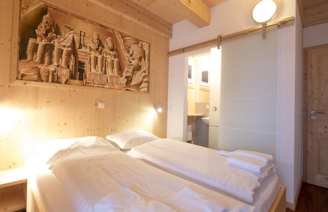 Spacious Chalet With Infrared Sauna - Foto 7