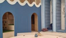 Apartamenty Rogowo Pearl z prywatną sauną lub tarasem na dachu - Foto 2