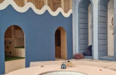 Apartamenty Rogowo Pearl z prywatną sauną lub tarasem na dachu - Foto 2