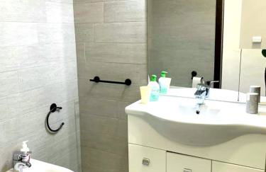 Appartamento Elysie - Photo 7