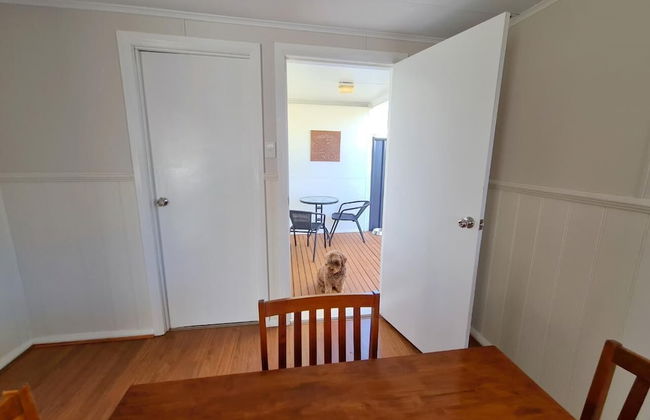 BIG4 Tasman Holiday Parks - Bendigo - Foto 45