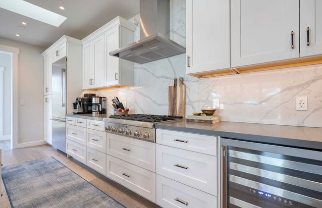 Luxe, Pool, Spa, Fire Pit, Game Room, Piano Sonoma Pool Retreat by Avantstay - Foto 14