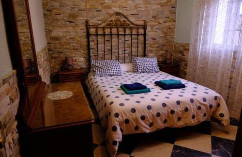 Finca Bellas Vistas - Foto 59