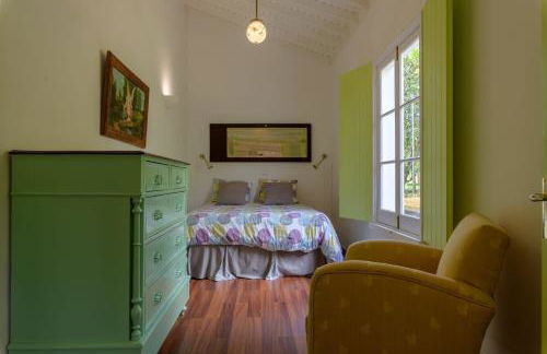 Adega do Mota - Photo 31