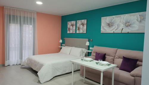 Estudios La Casina - Foto 3