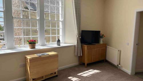 7A Murray Street - Foto 3