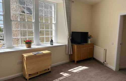 7A Murray Street - Foto 3