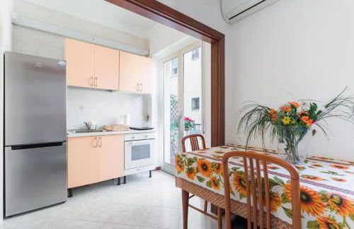 Augusto 42 Apartments By Dimorra - Photo 6