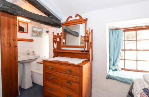 Castle Lodge - Photo 27