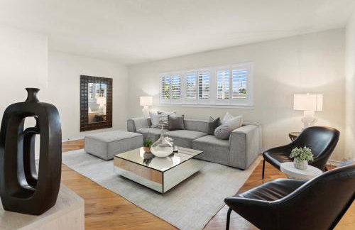 Mediterranean inspired oasis in beautiful Fort Lauderdale - Foto 21