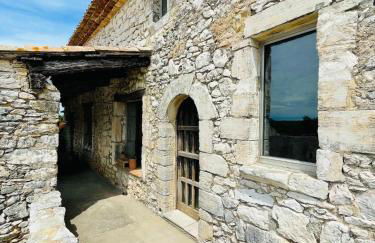 mas du Clap - Photo 23