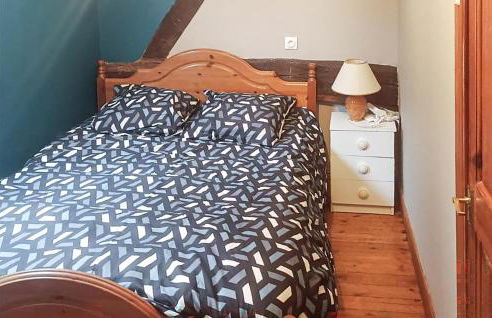 4 Bedroom Stunning Home In Hambers - Photo 11