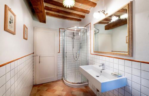 Verde Immenso - Pool BBQ Relax - Foto 17