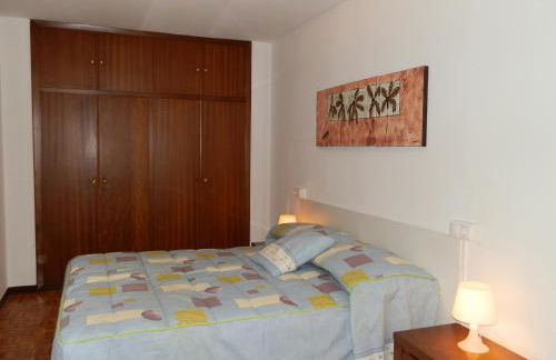 Apartamentos Turisticos Beatriz - Foto 10