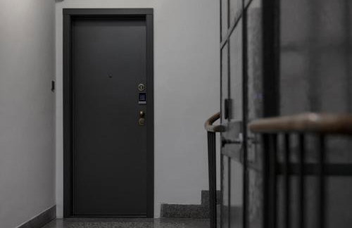 Frida's Majestic Living - Foto 19