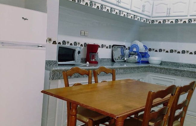 Les Oliviers - Foto 5