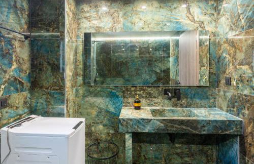 Marina Apartments - Foto 61