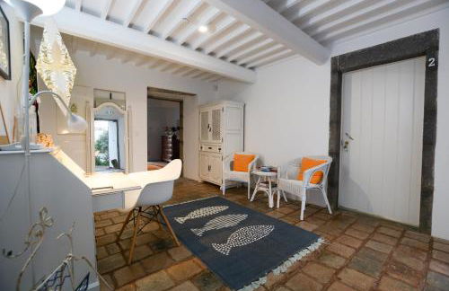 Quinta do Paraizo - Photo 35