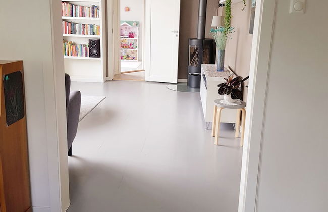 Solferie Holiday Apartment Tors gate - Photo 10