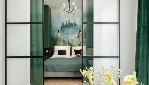 Sagaria - Easy - Rent Apartments - z basenem - Foto 3