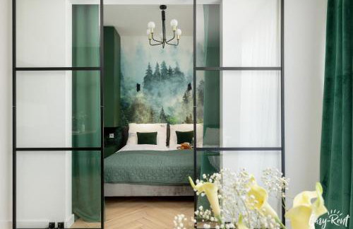 Sagaria - Easy - Rent Apartments - z basenem - Foto 3