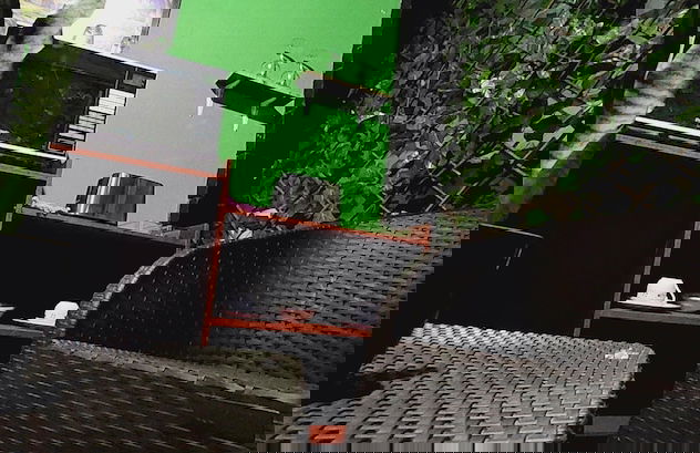 Sunzal Bungalows - Photo 2