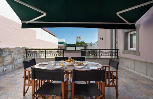 Villa Dalara Maspalomas, Private Pool and Jacuzzi - Photo 15