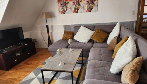 Charmant appartement dans l’Orne ! - Foto 2