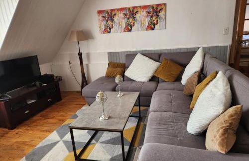 Charmant appartement dans l’Orne ! - Foto 2