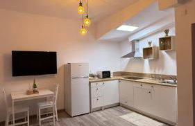 Sweet Loft La Garita - Foto 1