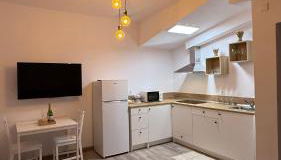 Sweet Loft La Garita - Foto 1