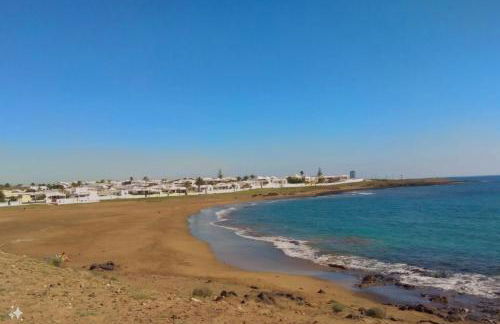 Blue Miracle Villa - Foto 20