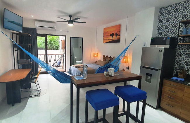 Casa Makawe - Adults Only - Foto 57