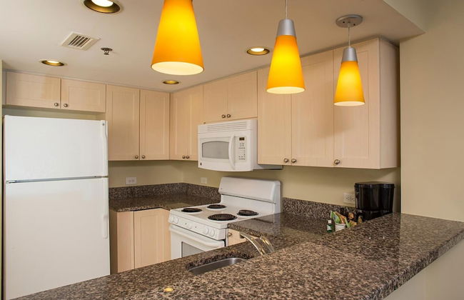 Seaside Resort - Foto 10