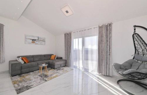 Apartman Chiara - Foto 10