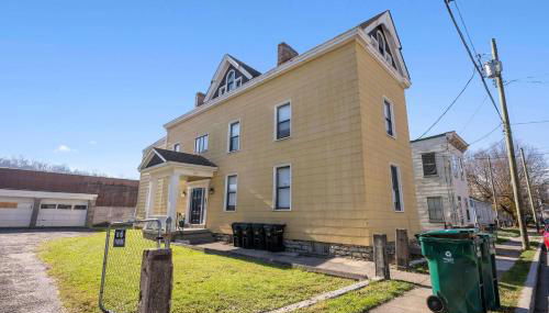 Northside Suites 4 - Your Perfect Vacation Haven - Foto 3