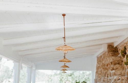 Sikalindi Apulia - Foto 46