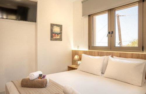 Villa Leandros Premium Suites - Photo 7