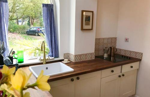 The Old School - Foto 8