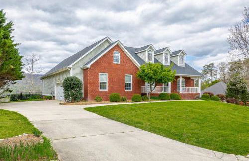 Pickleball - Pool - Hot Tub - Gym - BBQ - Foto 8